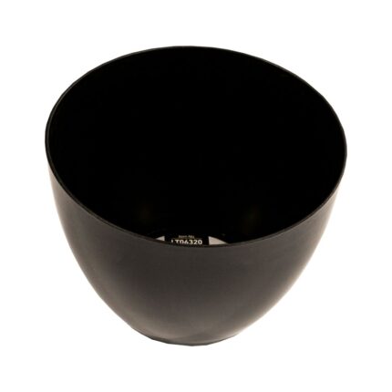 Vas pentru ipsos, LT06320