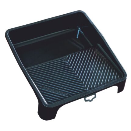 Tavă PVC, 350x330mm, LT07610