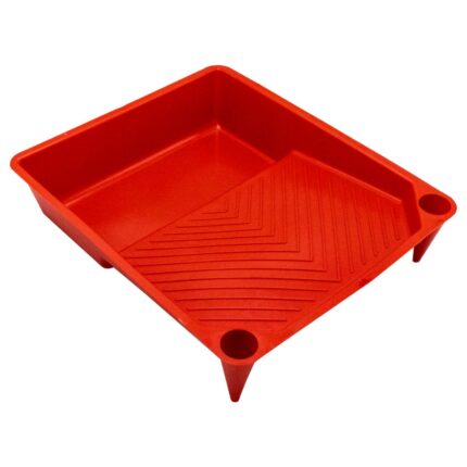 Tavă PVC, 284x240mm, LT07612