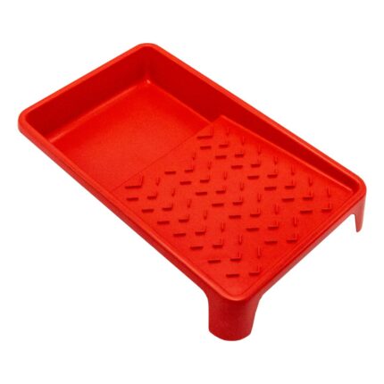 Tavă PVC, 245x150mm LT07614