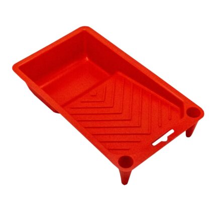 Tavă PVC, 190x110mm LT07616