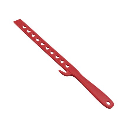 Agitator plastic, 400mm, LT07625