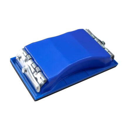 Suport șmirghel, 210mm x 105mm, LT07970