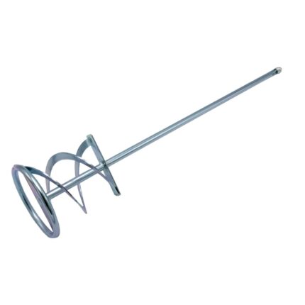 Mixer mortar cu prindere SDS, 500 mm, galvanizat - LT09065