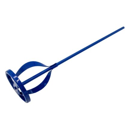 Mixer vopsea, 400 mm, vopsit, LT09080