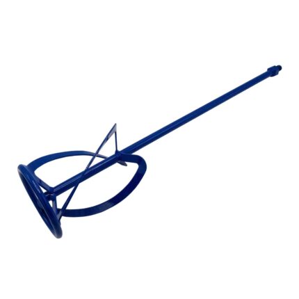 Mixer cu filet, 600 mm, LT09092