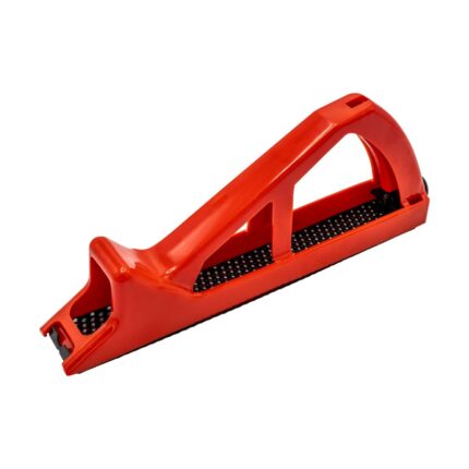 Rindea pentru rigips, 250 mm - LT25902