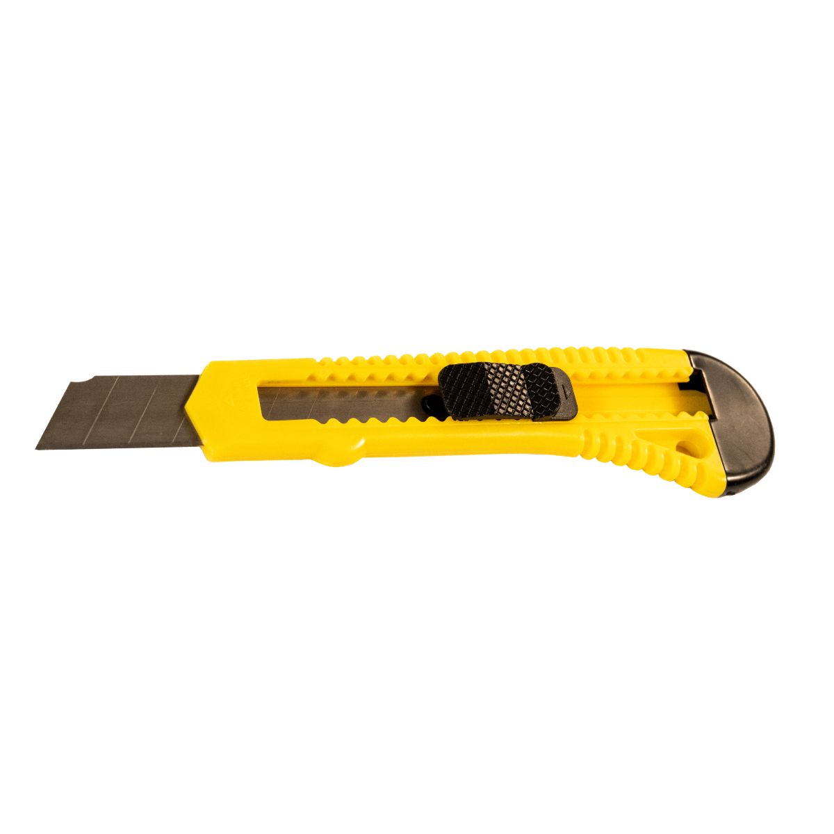 Cutter, lamă 18 mm 1 Cutter, lamă -18 mm - LT76185