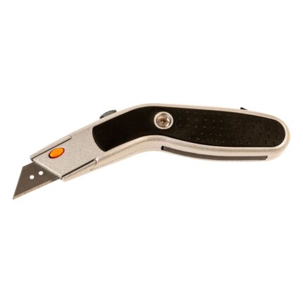 Cutter metalic pentru rigips, 180 mm - LT76186