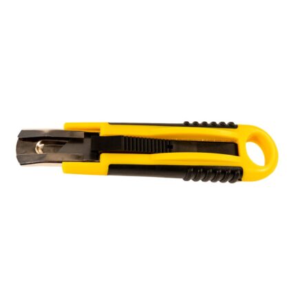 Cutter autoretractibil, 140 mm - LT76205