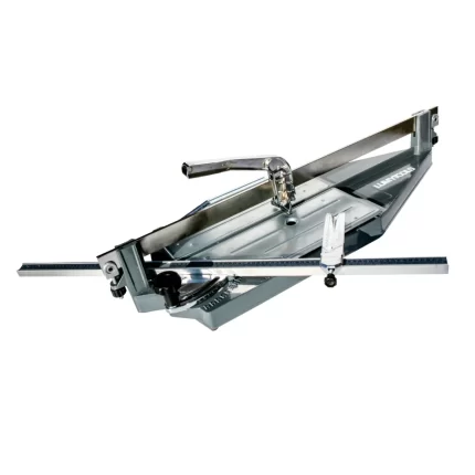 Dispozitiv pentru tăiat gresie şi faianţă, 750x340 mm, LT00040