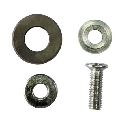 Cuțit rolă 22x10.5x2 mm, LT03222