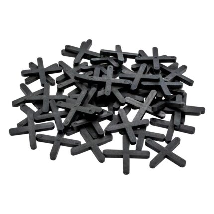 Distanțiere pentru gresie și faianță, 4 mm, LT04640