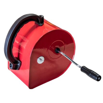 Dispozitiv pentru stropit calciu, LT05000