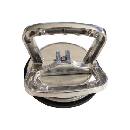 Dispozitiv cu ventuză - un braț, diam. 123 mm, LT05181