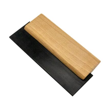 Șpaclu pentru rosturi,150 mm, LT06310