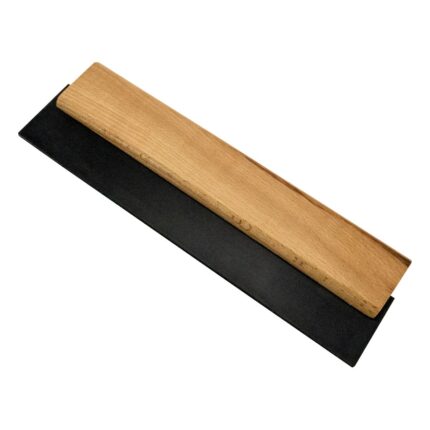 Șpaclu pentru rosturi, 250 mm, LT06312