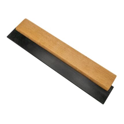 Șpaclu pentru rosturi, 300 mm, LT06314