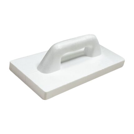 Drișcă polistiren, 270x130 mm, LT06400