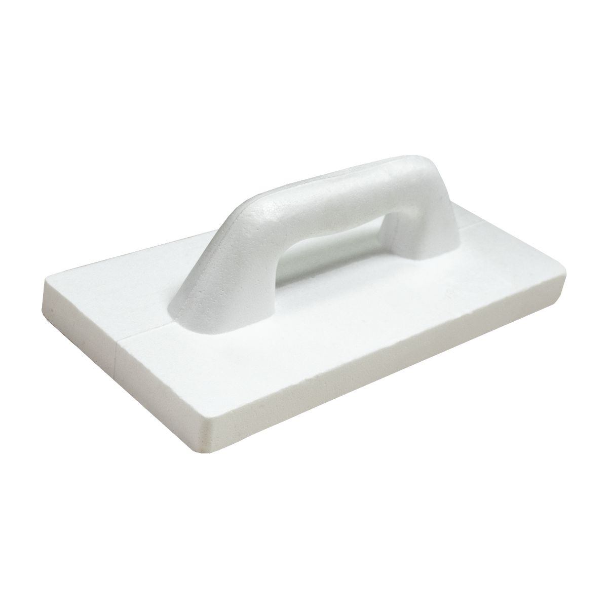 Drișcă polistiren, 270x130 mm 1 Drișcă polistiren, 270x130 mm, LT06400