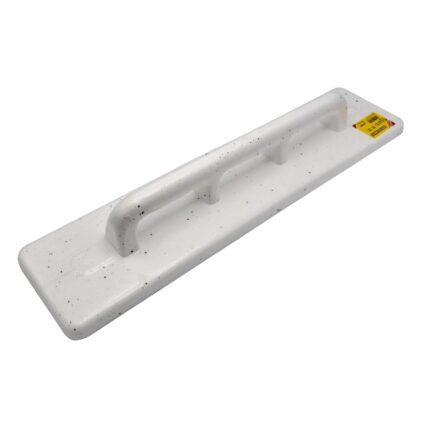 Drișcă polistiren, 600x140 mm, LT06406