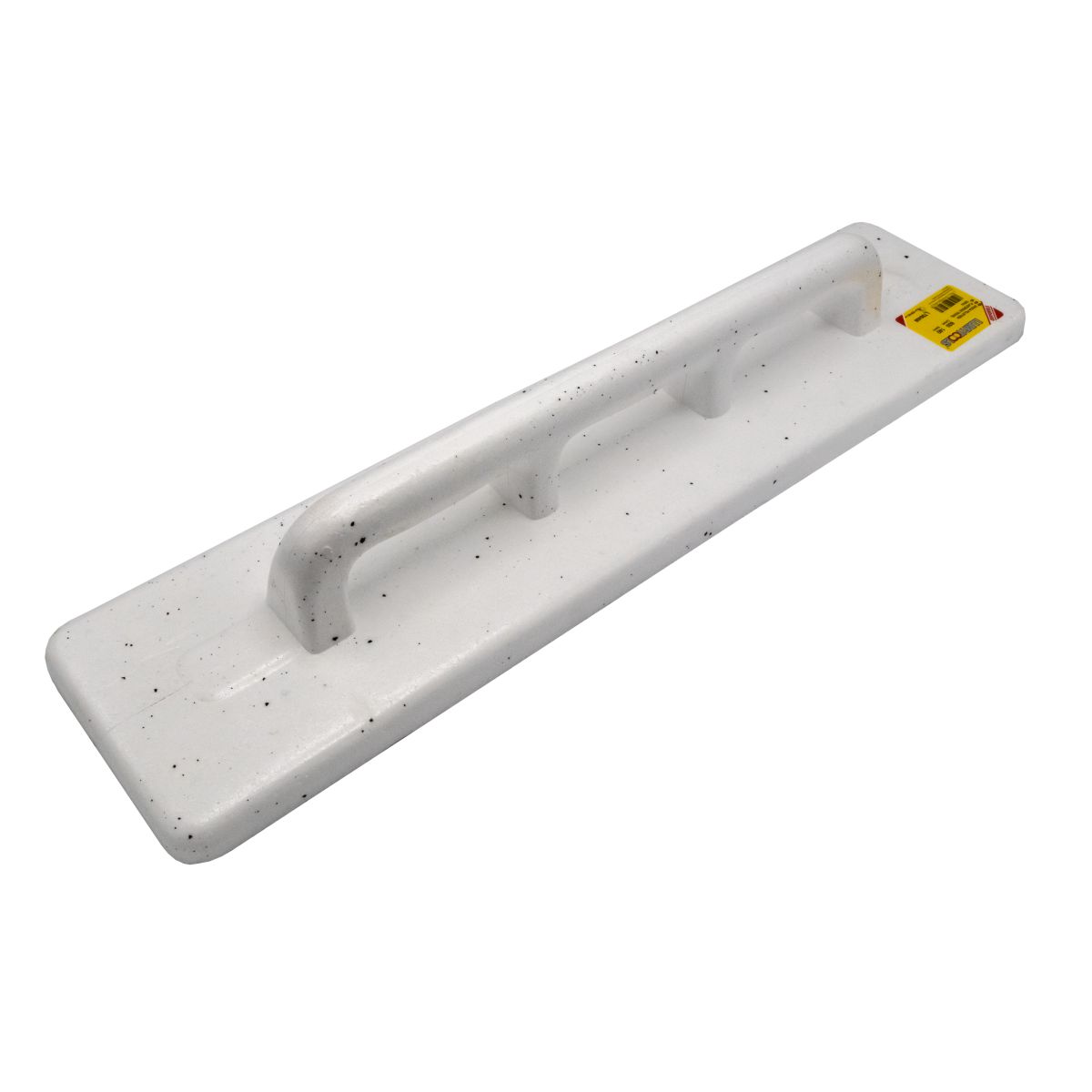 Drișcă polistiren, 600x140 mm 1 Drișcă polistiren, 600x140 mm, LT06406