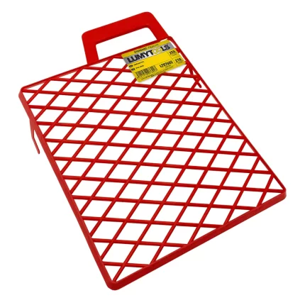 Grătar PVC, 255x210mm LT07602