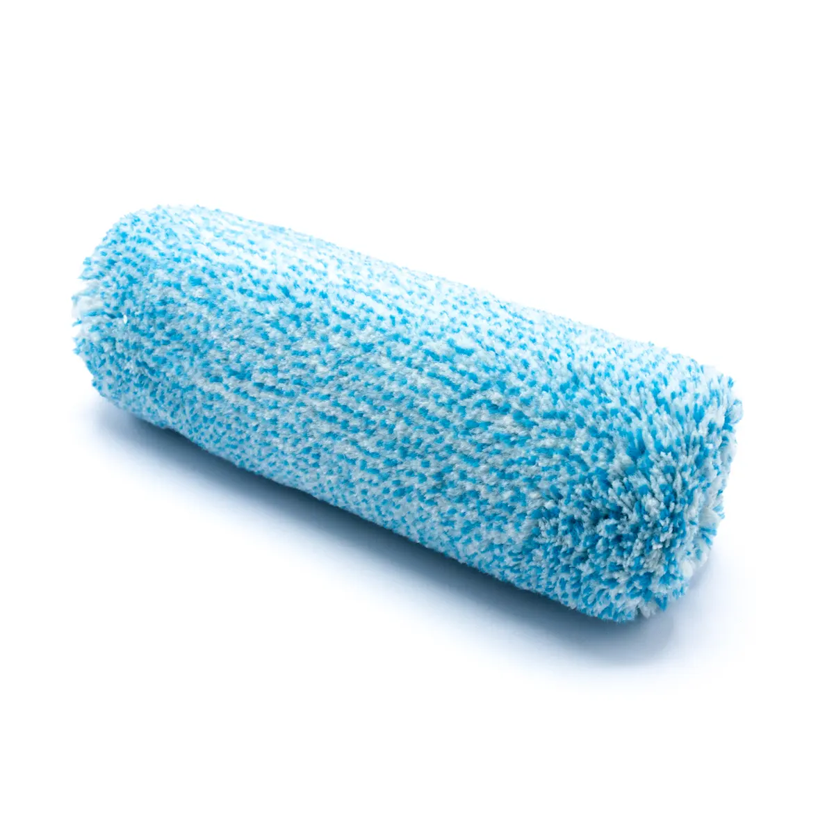 Rezervă trafalet fir poliacril, albastru, 250 mm, pentru LT09816 1 Rezervă trafalet fir poliacril, albastru, 250mm - LT09817, pentru LT09816