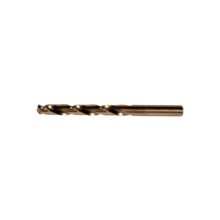 Burghiu pentru metal HSS - cobalt, 11 mm, LT21810