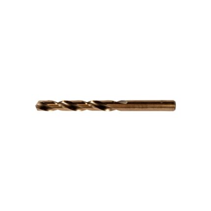 Burghiu pentru metal HSS - cobalt, 12 mm, LT21820