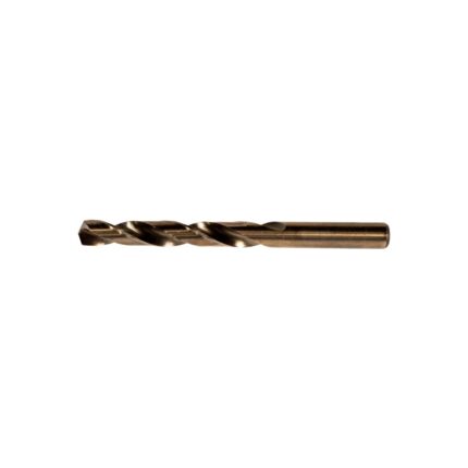 Burghiu pentru metal HSS - cobalt, 13 mm, LT21830