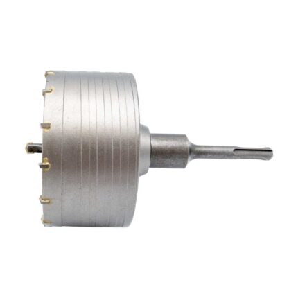 Freză cu vidia, 110 mm, LT23311