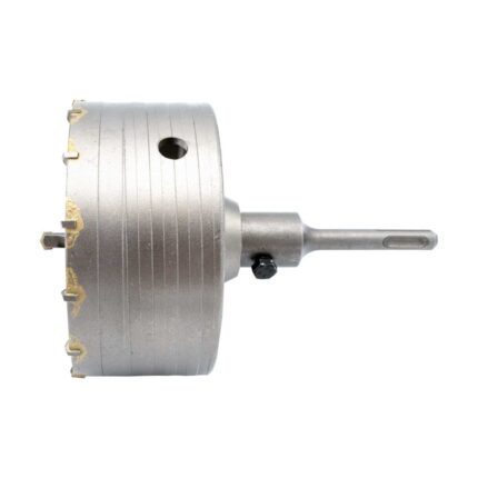 Freză cu vidia, 120 mm, LT23312