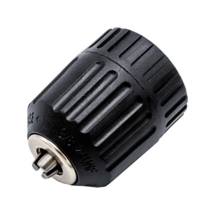 Mandrină automată PVC, 0.8-10 mm - LT23615