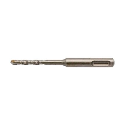 Burghiu vidia cu prindere SDS plus, 8x110 mm, LT23670