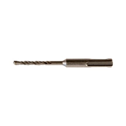 Burghiu vidia cu prindere SDS plus, 8x160 mm, LT23680