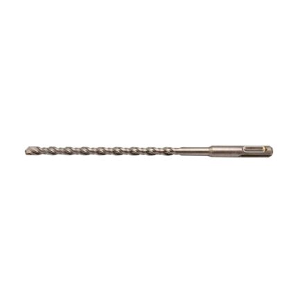 Burghiu vidia cu prindere SDS plus, 8x210 mm, LT23690