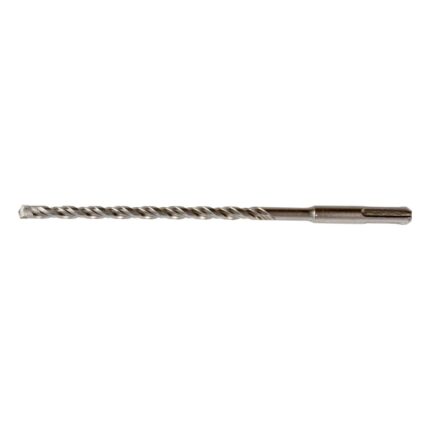 Burghiu vidia cu prindere SDS plus, 8x260 mm, LT23695
