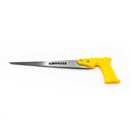 Fierăstrău pentru perforare, 300 mm, LT28650