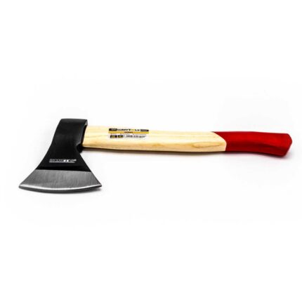 Toporişcă, 600 gr. - LT33060