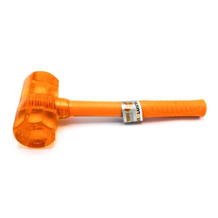 Ciocan PVC flexibil, 60x120 mm - LT33916