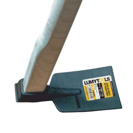 Sapă de munte , fără coadă, 200x70 mm, LT35753