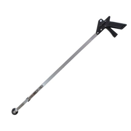 Dispozitiv prindere obiecte, cu ventuze , 1060 mm, LT35769