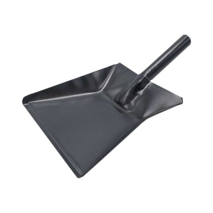 Făraş metalic, 235 mm - LT35774