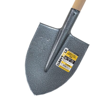 Cazma cu vârf ascuţit, 1300 mm - LT35785