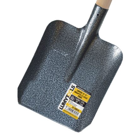 Lopată tip „C”, 1300 mm - LT35815