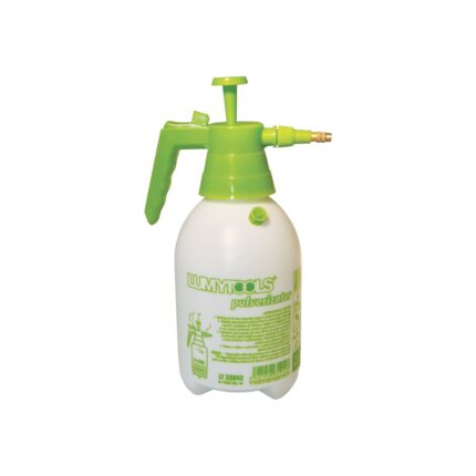 Pulverizator manual, 2 l - LT35942