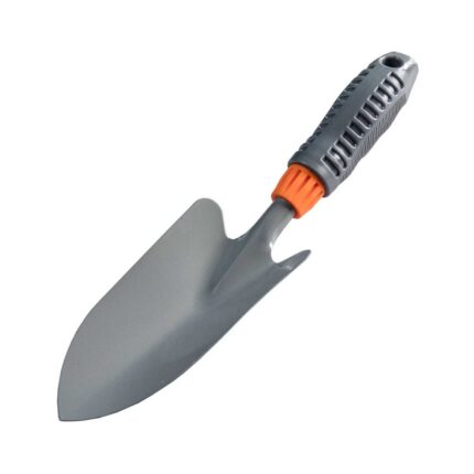 Mini lopățică lată, 337X85 mm, LT36201