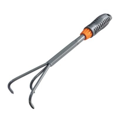 Mini culltivator, 315X66 mm