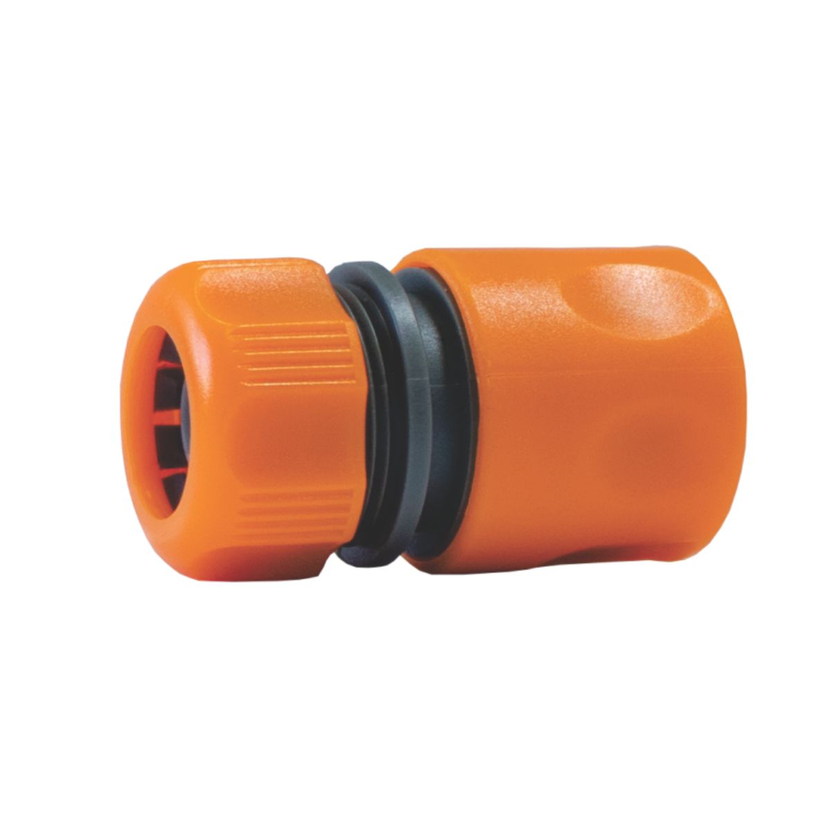 Cuplă rapidă 1/2 inch 1 Cuplă rapidă LT36511